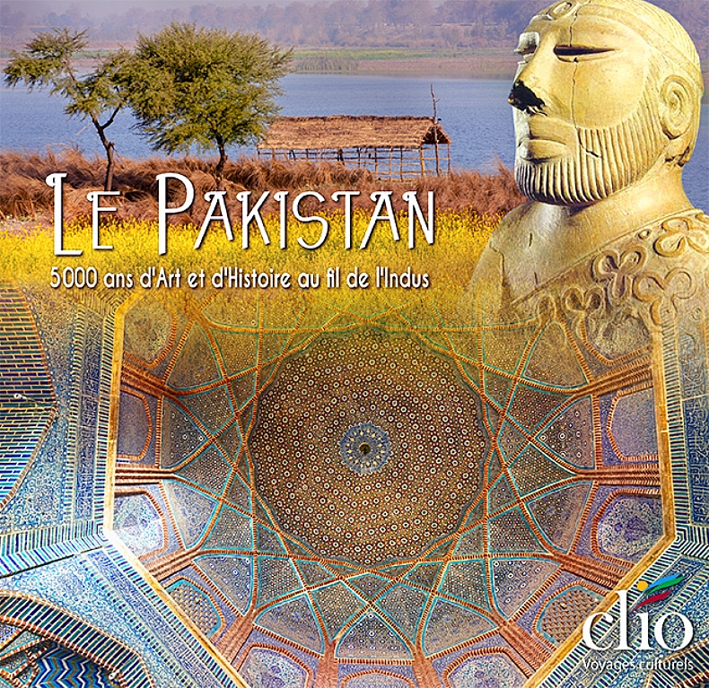 Le Pakistan