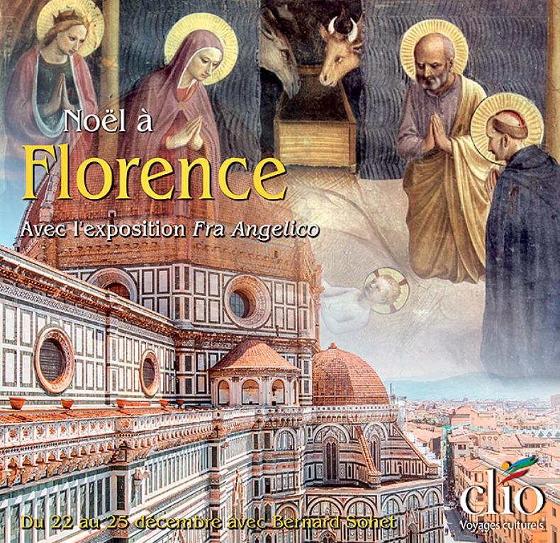 Nol  Florence