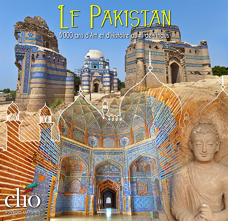 Le Pakistan au fil de l'Indus
